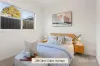 2A & 2B Glen Cairn Avenue, Ringwood, Vic 3134-Image