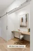 2A & 2B Glen Cairn Avenue, Ringwood, Vic 3134-Image