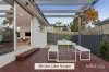2A & 2B Glen Cairn Avenue, Ringwood, Vic 3134-Image