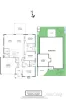 2A & 2B Glen Cairn Avenue, Ringwood, Vic 3134-Image