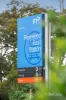 2A & 2B Glen Cairn Avenue, Ringwood, Vic 3134-Image
