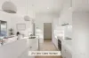 2A & 2B Glen Cairn Avenue, Ringwood, Vic 3134-Image
