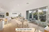 2A & 2B Glen Cairn Avenue, Ringwood, Vic 3134-Image