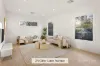 2A & 2B Glen Cairn Avenue, Ringwood, Vic 3134-Image