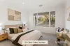 2A & 2B Glen Cairn Avenue, Ringwood, Vic 3134-Image