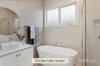 2A & 2B Glen Cairn Avenue, Ringwood, Vic 3134-Image