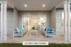 2A & 2B Glen Cairn Avenue, Ringwood, Vic 3134-Image