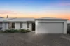 2A/415 Kamerunga Road, Redlynch, Qld 4870