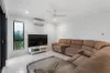 2A/415 Kamerunga Road, Redlynch, Qld 4870-Image