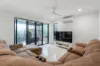 2A/415 Kamerunga Road, Redlynch, Qld 4870-Image