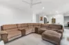 2A/415 Kamerunga Road, Redlynch, Qld 4870-Image