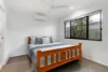 2A/415 Kamerunga Road, Redlynch, Qld 4870-Image