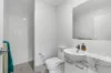 2A/415 Kamerunga Road, Redlynch, Qld 4870-Image