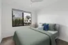 2A/415 Kamerunga Road, Redlynch, Qld 4870-Image