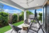 2A/415 Kamerunga Road, Redlynch, Qld 4870-Image