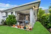 2A/415 Kamerunga Road, Redlynch, Qld 4870-Image