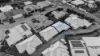 2A/415 Kamerunga Road, Redlynch, Qld 4870-Image