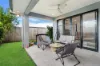 2A/415 Kamerunga Road, Redlynch, Qld 4870-Image
