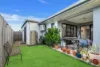 2A/415 Kamerunga Road, Redlynch, Qld 4870-Image
