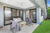2A/415 Kamerunga Road, Redlynch, Qld 4870-Image