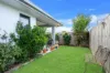 2A/415 Kamerunga Road, Redlynch, Qld 4870-Image