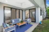 2A/415 Kamerunga Road, Redlynch, Qld 4870-Image