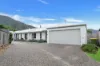 2A/415 Kamerunga Road, Redlynch, Qld 4870-Image