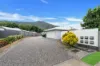 2A/415 Kamerunga Road, Redlynch, Qld 4870-Image