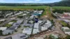 2A/415 Kamerunga Road, Redlynch, Qld 4870-Image