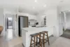 2A/415 Kamerunga Road, Redlynch, Qld 4870-Image