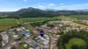 2A/415 Kamerunga Road, Redlynch, Qld 4870-Image