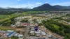 2A/415 Kamerunga Road, Redlynch, Qld 4870-Image
