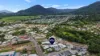 2A/415 Kamerunga Road, Redlynch, Qld 4870-Image