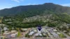 2A/415 Kamerunga Road, Redlynch, Qld 4870-Image