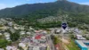 2A/415 Kamerunga Road, Redlynch, Qld 4870-Image