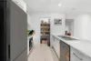 2A/415 Kamerunga Road, Redlynch, Qld 4870-Image
