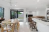 2A/415 Kamerunga Road, Redlynch, Qld 4870-Image