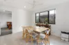 2A/415 Kamerunga Road, Redlynch, Qld 4870-Image