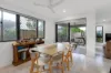 2A/415 Kamerunga Road, Redlynch, Qld 4870-Image