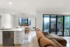 2A/415 Kamerunga Road, Redlynch, Qld 4870-Image