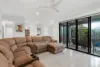 2A/415 Kamerunga Road, Redlynch, Qld 4870-Image