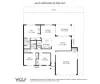 2A/415 Kamerunga Road, Redlynch, Qld 4870-Floorplan