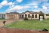 2A Ajax Drive, Wandina, WA 6530