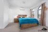 2A Ajax Drive, Wandina, WA 6530-Image