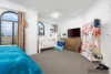 2A Ajax Drive, Wandina, WA 6530-Image