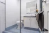 2A Ajax Drive, Wandina, WA 6530-Image