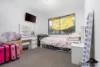 2A Ajax Drive, Wandina, WA 6530-Image