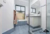 2A Ajax Drive, Wandina, WA 6530-Image