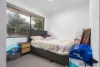 2A Ajax Drive, Wandina, WA 6530-Image