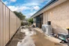 2A Ajax Drive, Wandina, WA 6530-Image